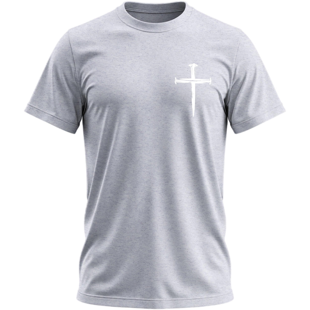 That's a Horrible Idea What Time T-Shirt Funny Tee