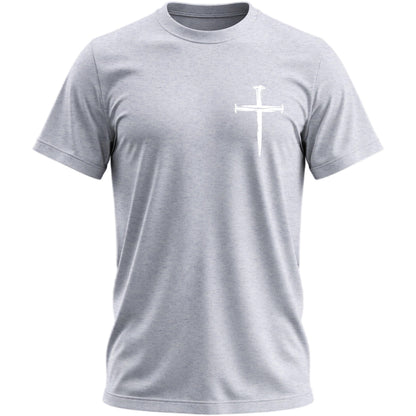 That's a Horrible Idea What Time T-Shirt Funny Tee
