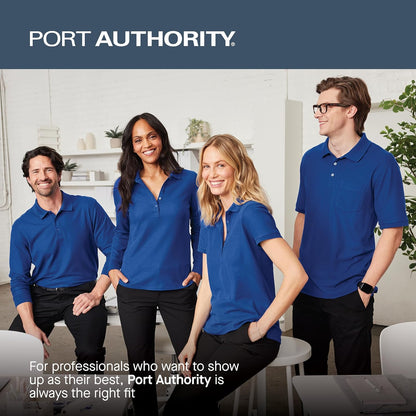 Port Authority Challenger Jacket J754