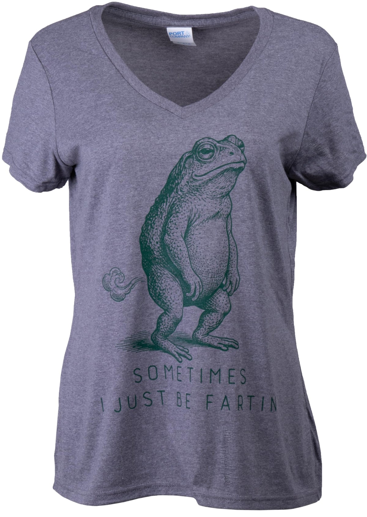 Funny Graphic Tees Novelty Tshirts for Men, Women, Boys, and Girls - Sarcastic Joke Humor T-Shirt Gifts