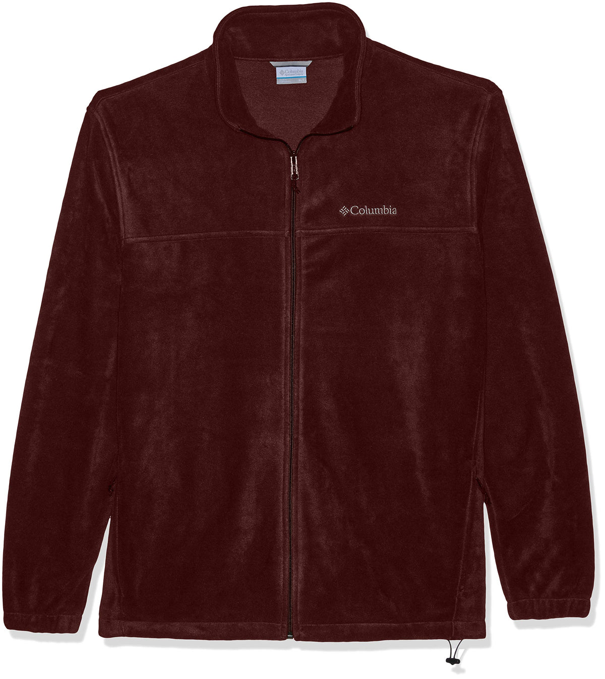 Columbia Men's Steens Mountain Full Zip 2.0